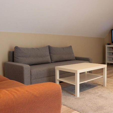 Apartamente Bucegi Rîşnov Buitenkant foto
